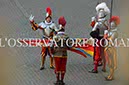 %_tempFileName07785_06052017%