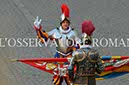 %_tempFileName07788_06052017%