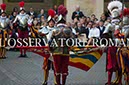%_tempFileName07791_06052017%