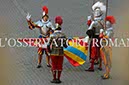 %_tempFileName07792_06052017%
