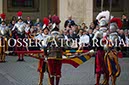 %_tempFileName07793_06052017%