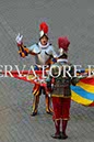 %_tempFileName07794_06052017%