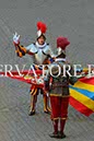 %_tempFileName07798_06052017%