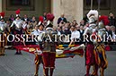 %_tempFileName07799_06052017%