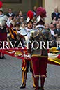 %_tempFileName07801_06052017%