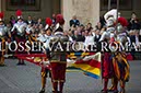 %_tempFileName07802_06052017%
