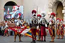 %_tempFileName07806_06052017%