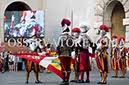 %_tempFileName07807_06052017%