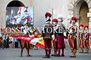 %_tempFileName07808_06052017%