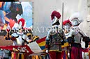 %_tempFileName07810_06052017%