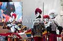 %_tempFileName07811_06052017%