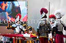 %_tempFileName07812_06052017%