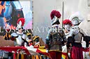 %_tempFileName07813_06052017%