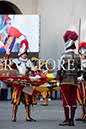 %_tempFileName07814_06052017%