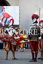 %_tempFileName07815_06052017%