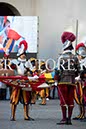 %_tempFileName07816_06052017%