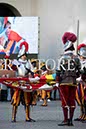 %_tempFileName07817_06052017%