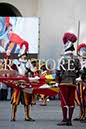 %_tempFileName07818_06052017%