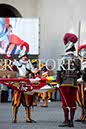 %_tempFileName07819_06052017%