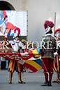 %_tempFileName07821_06052017%