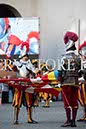 %_tempFileName07822_06052017%