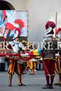 %_tempFileName07823_06052017%
