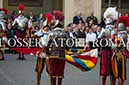%_tempFileName07824_06052017%