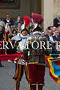 %_tempFileName07825_06052017%