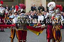 %_tempFileName07827_06052017%