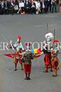 %_tempFileName07828_06052017%
