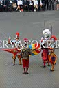 %_tempFileName07829_06052017%
