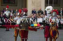 %_tempFileName07830_06052017%