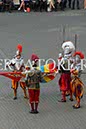 %_tempFileName07832_06052017%