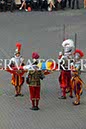 %_tempFileName07833_06052017%
