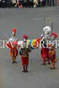 %_tempFileName07834_06052017%