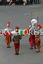 %_tempFileName07835_06052017%
