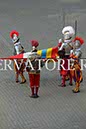 %_tempFileName07836_06052017%