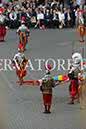 %_tempFileName07837_06052017%