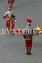 %_tempFileName07838_06052017%