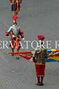 %_tempFileName07839_06052017%