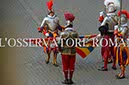 %_tempFileName07840_06052017%