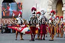 %_tempFileName07842_06052017%