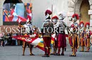 %_tempFileName07843_06052017%