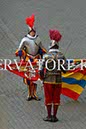 %_tempFileName07844_06052017%