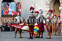 %_tempFileName07845_06052017%