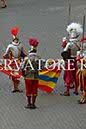 %_tempFileName07846_06052017%