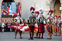 %_tempFileName07847_06052017%