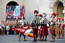 %_tempFileName07848_06052017%