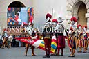 %_tempFileName07849_06052017%