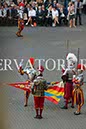 %_tempFileName07850_06052017%